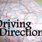 Driving-Directions-South-Hampton-Kingston-Plantation