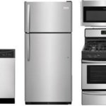 Myrtle Beach Appliance Install and Repair