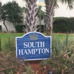 South Hampton Breeze News Letter