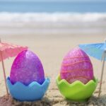 Myrtle Beach Easter Events