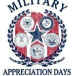 military-appreciation-days-myrtle-beach
