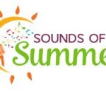 Sounds of Summer Concert Myrtle Beach